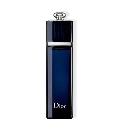 dior acdc|dior addict douglas.